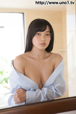 美女鉴定家txt